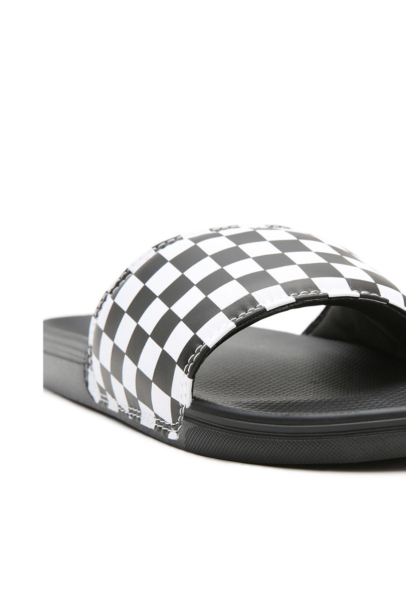 aktif-(Checkerboard) TruWhtBlk-VN0A5HF527I1-0004257_0